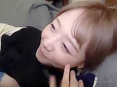 JRY178-DSBCFVUPDA401444554