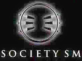 January - Society Sm