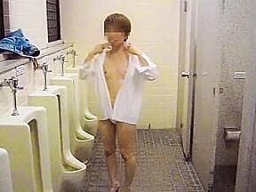 Japanese Amateur Women of the Exposure Hobit new