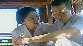 Japanese step mom love story 2