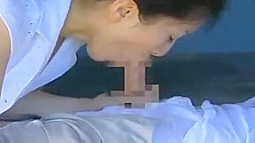 Japanese step mom love story 2