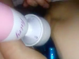 Japanese wife 02