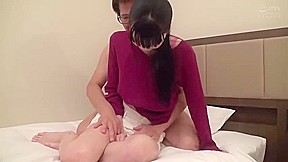 Japanese-sex-guri-275
