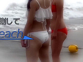 Jav Movie - Amazing Porn Movie Hd Great