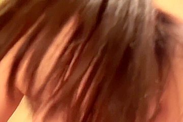 Jav Uncensored