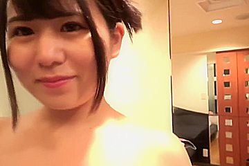 Jav Uncensored