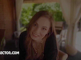 Jealousy From Your Wife Leds To Hot Fucking With Silvia Wise