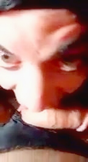 Jenni Talia Cock Sucking Sissy Whore !