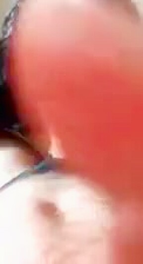 Jenni Talia Cock Sucking Sissy Whore !
