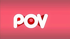 Jessica Jaymes Wash Me - Spizoo