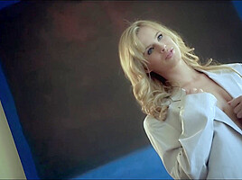 Jillian Janson Ryan Driller - Perv Milf And Teens