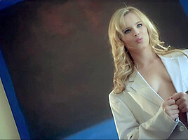 Jillian Janson Ryan Driller - Perv Milf And Teens