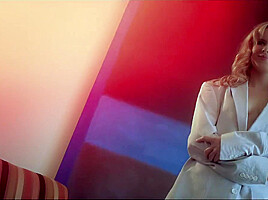 Jillian Janson Ryan Driller - Perv Milf And Teens