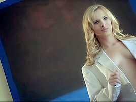 Jillian Janson Ryan Driller - Perv Milf And Teens