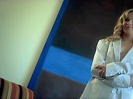 Jillian Janson Ryan Driller - Perv Milf And Teens