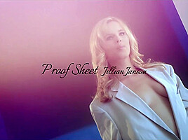 Jillian Janson Ryan Driller - Perv Milf And Teens