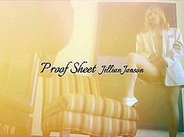 Jillian Janson Ryan Driller - Perv Milf And Teens