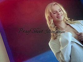 Jillian Janson Ryan Driller - Perv Milf And Teens