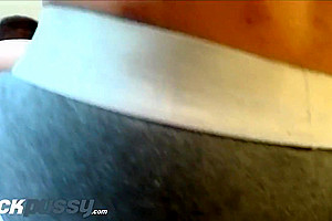 Jockpussy Handsome Ftm Trans Hunks Fuck With Strapons