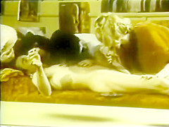 John Holmes The King Of X - Scene 4