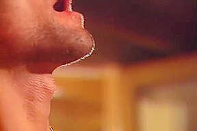 Jon Dough Uses Guitar To Get Rebecca Lord To Fuck Him