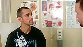 Jonathan's naked doctors movie having sex hot video young boy by gay
