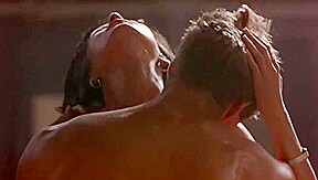 Julia nickson white tiger 02