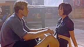 Julia nickson white tiger 02