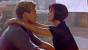 Julia nickson white tiger 02