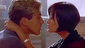 Julia nickson white tiger 02