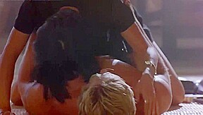 Julia nickson white tiger 02