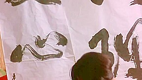 Julia nickson white tiger 02