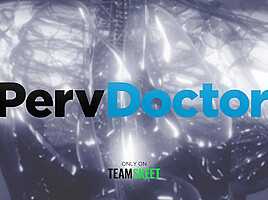 Just What The Doctor Ordered Porn - Pervdoctor