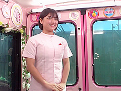 KCMP74 Cuteeeee Asian cool OH YEAH