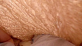 Kaede Fuyutsuki - Hottest Japanese Slut In Amazing Jav Censored Pov, Handjobs