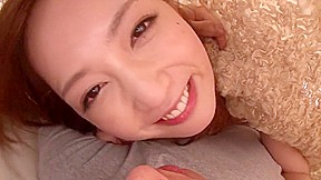 Kaede Fuyutsuki - Hottest Japanese Slut In Amazing Jav Censored Pov, Handjobs
