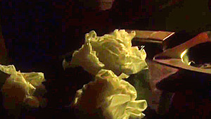 Kaori Saeki enjoys a breathtaking pounding