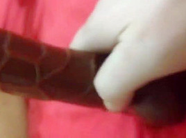 Karim 15