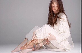 Kate Beckinsale PHOTOSESSION