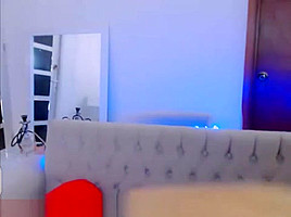 Katsumi&LexSteele analfuck