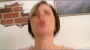 Kelly Klass - Spoiled Rich Girl