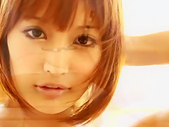 Kirara Asuka in Ero Cute 2
