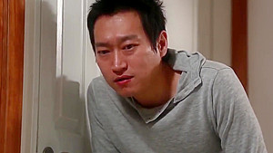 Korean Sex Scene 281