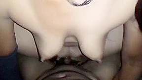 Kumari First Video X Master Par Chudai Wali