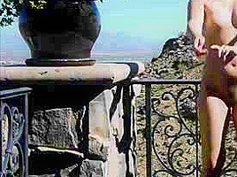 Kylie in Girlage Teaser Scene 5 - FTVGirls