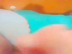 LA PAJA ETERNA =)
