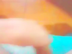 LA PAJA ETERNA =)