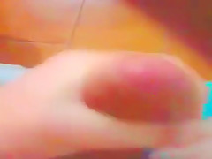 LA PAJA ETERNA =)