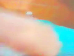 LA PAJA ETERNA =)