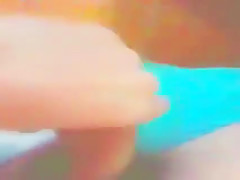LA PAJA ETERNA =)